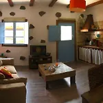 Apartamento Caserío De La Playa - Adults Only Valle Gran Rey