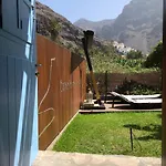 Apartamento Caserío De La Playa - Adults Only Valle Gran Rey