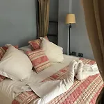 Apartamento Caserío De La Playa - Adults Only *