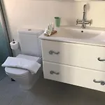 Caserío De La Playa - Adults Only Apartamento *