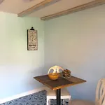 Apartamento Caserío De La Playa - Adults Only