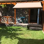 Caserío De La Playa - Adults Only Apartamento