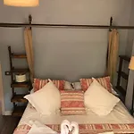 Caserío De La Playa - Adults Only Apartamento *