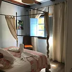 Caserío De La Playa - Adults Only Apartamento