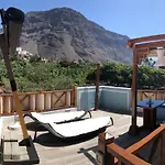 Apartamento Caserío De La Playa - Adults Only *