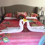 Apartamento Caserío De La Playa - Adults Only *