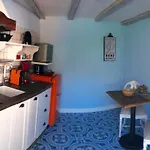 Apartamento Caserío De La Playa - Adults Only *