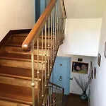 Apartamento Caserío De La Playa - Adults Only *