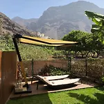 Apartamento Caserío De La Playa - Adults Only Valle Gran Rey