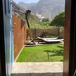 Apartamento Caserío De La Playa - Adults Only