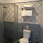 Apartamento Caserío De La Playa - Adults Only