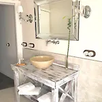 Caserío De La Playa - Adults Only Apartamento *