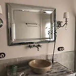 Caserío De La Playa - Adults Only Apartamento
