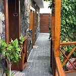 Caserío De La Playa - Adults Only Apartamento *
