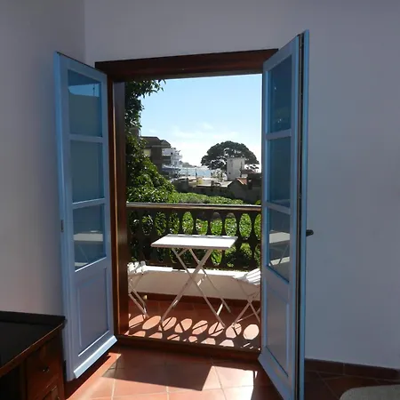 Apartment Caserio De La Playa - Adults Only Valle Gran Rey