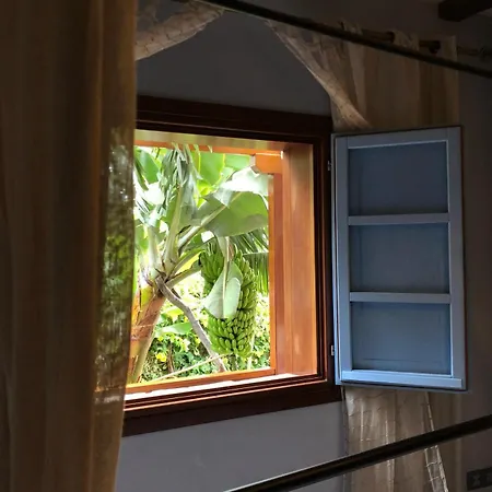 Apartment Caserio De La Playa - Adults Only Valle Gran Rey