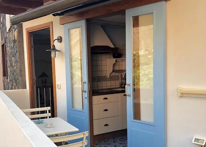 Caserio De La Playa - Adults Only