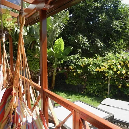 Appartement Caserio De La Playa - Adults Only